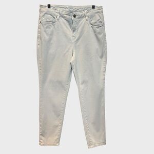 Tommy Bahama Brown Jeans